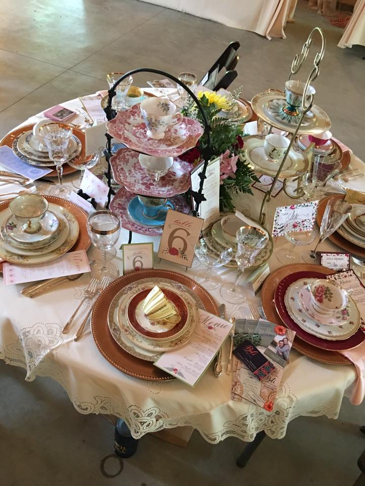 18556111_1880648325528128_7708563755859087611_n (1)